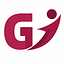 gynsports.com.br logo