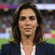 Mariana Figueiredo Amaral